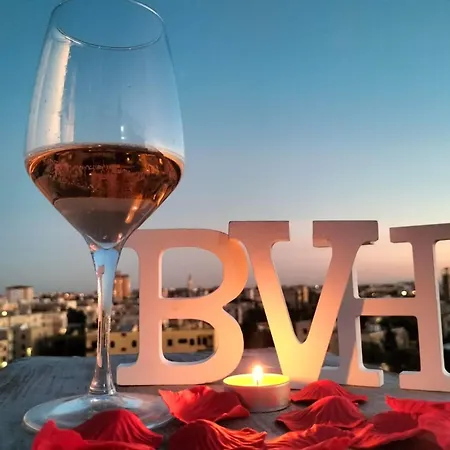 Buenavistahouse